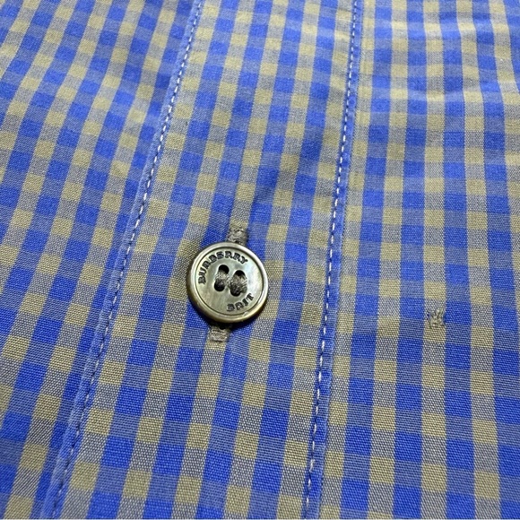 Sold - Picture 3 of 11